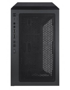 Case 1stPlayer X5 RGB noPSU 2